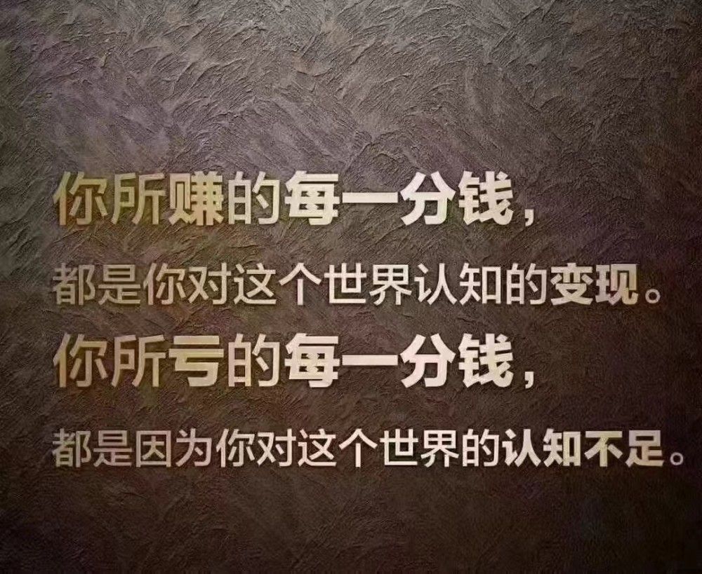 银行房屋抵押利率怎么算_房屋抵押能贷款多少_苏州历年房屋抵押贷款利率